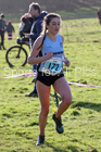 Senior women and veterans 2019 Start Fitness NEHL, Thornley Hall Farm, Peterlee, County Durham. Photo:  David T. Hewitson/Sports for All Pics